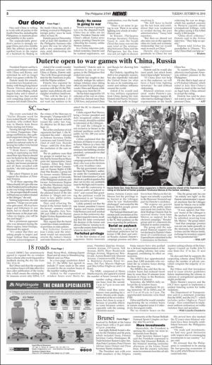 philippinestar-20161018_000_00_00_008.pdf