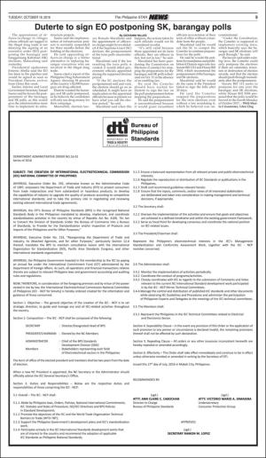 philippinestar-20161018_000_00_00_009.pdf