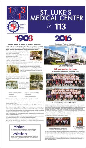philippinestar-20161018_000_00_00_010.pdf