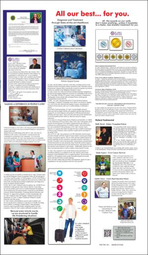philippinestar-20161018_000_00_00_011.pdf