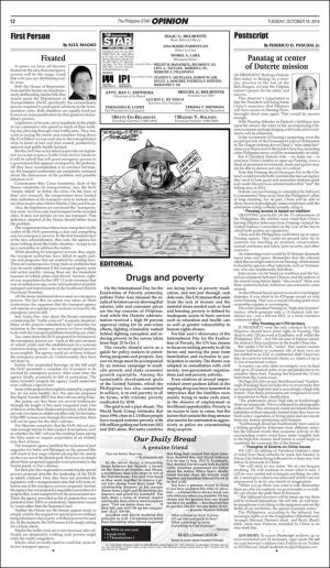 philippinestar-20161018_000_00_00_012.pdf