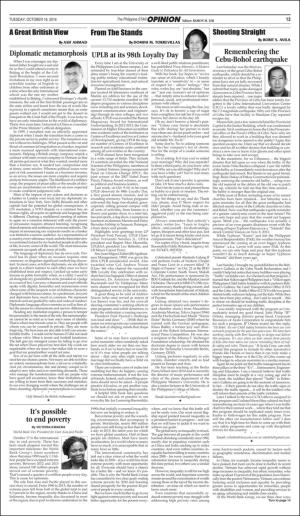 philippinestar-20161018_000_00_00_013.pdf