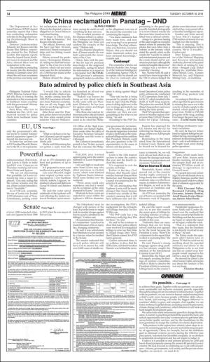 philippinestar-20161018_000_00_00_014.pdf