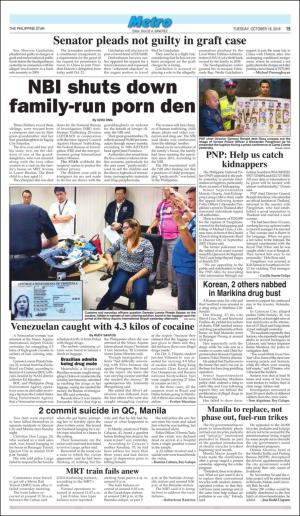 philippinestar-20161018_000_00_00_015.pdf