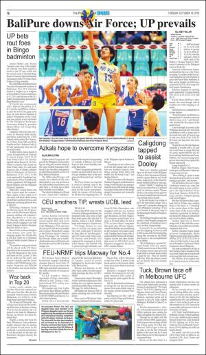 philippinestar-20161018_000_00_00_016.pdf