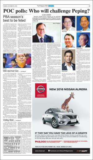 philippinestar-20161018_000_00_00_017.pdf