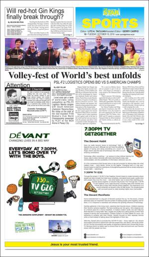 philippinestar-20161018_000_00_00_018.pdf