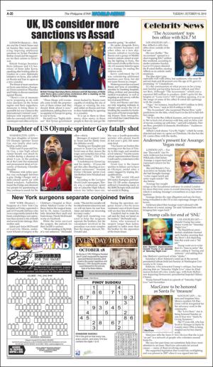 philippinestar-20161018_000_00_00_020.pdf