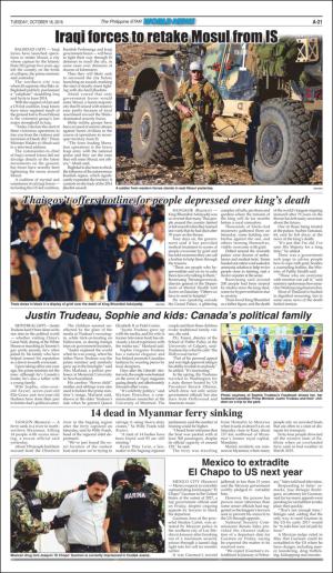 philippinestar-20161018_000_00_00_021.pdf