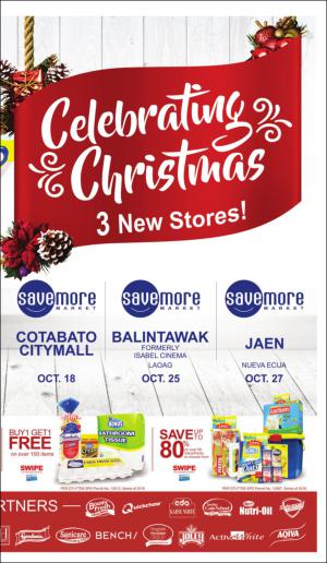 philippinestar-20161018_000_00_00_023.pdf