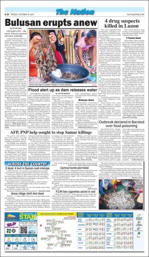 philippinestar-20161018_000_00_00_024.pdf