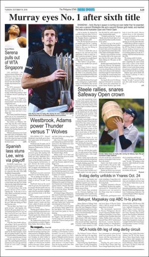 philippinestar-20161018_000_00_00_025.pdf