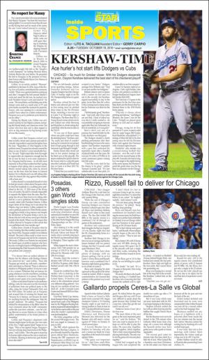 philippinestar-20161018_000_00_00_026.pdf