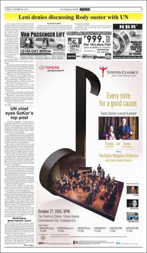 philippinestar-20161025_000_00_00_003.pdf