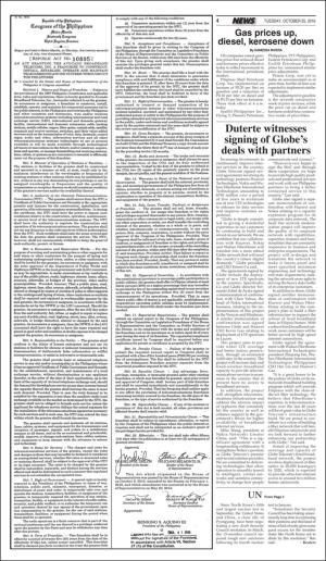 philippinestar-20161025_000_00_00_004.pdf