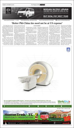 philippinestar-20161025_000_00_00_005.pdf