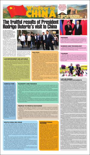 philippinestar-20161025_000_00_00_006.pdf