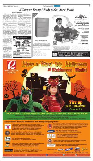 philippinestar-20161025_000_00_00_007.pdf
