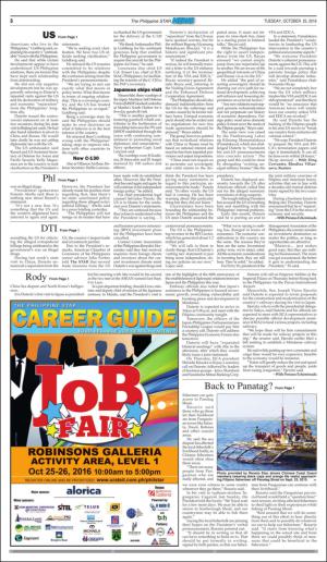 philippinestar-20161025_000_00_00_008.pdf