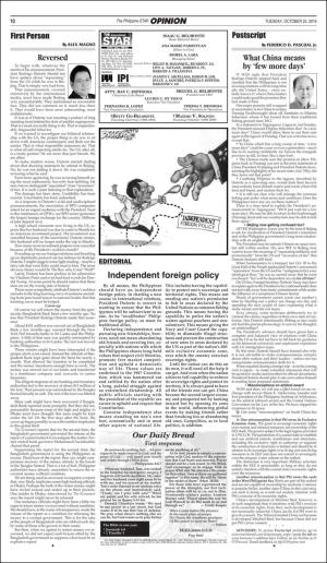 philippinestar-20161025_000_00_00_010.pdf