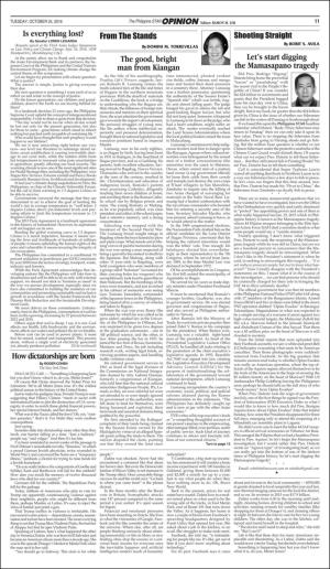 philippinestar-20161025_000_00_00_011.pdf