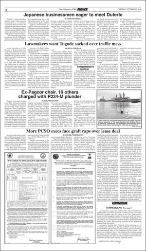 philippinestar-20161025_000_00_00_012.pdf