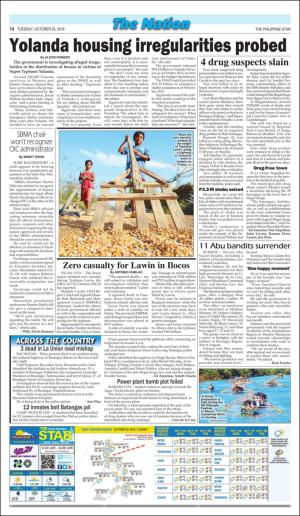 philippinestar-20161025_000_00_00_014.pdf