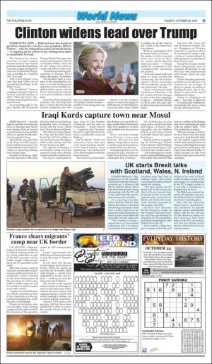 philippinestar-20161025_000_00_00_015.pdf