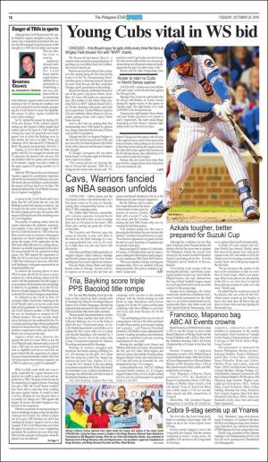 philippinestar-20161025_000_00_00_016.pdf