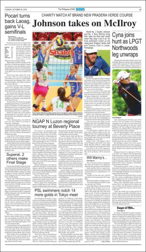 philippinestar-20161025_000_00_00_017.pdf