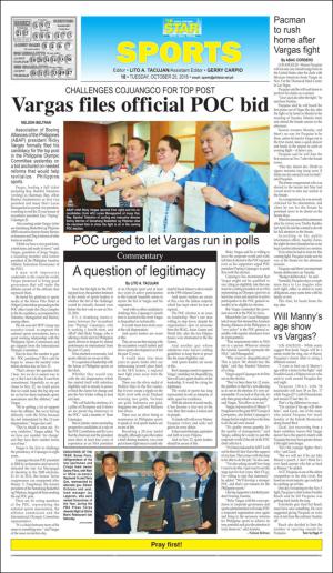 philippinestar-20161025_000_00_00_018.pdf