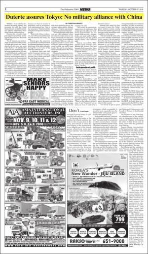 philippinestar-20161027_000_00_00_002.pdf