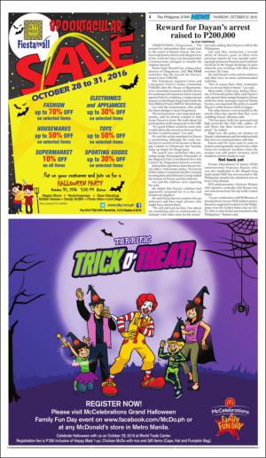 philippinestar-20161027_000_00_00_004.pdf