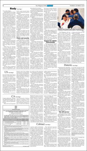 philippinestar-20161027_000_00_00_006.pdf