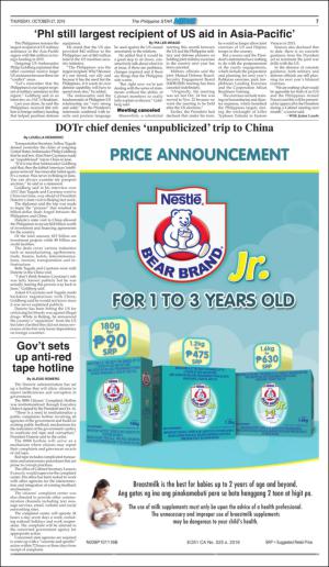 philippinestar-20161027_000_00_00_007.pdf