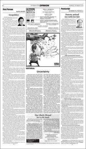 philippinestar-20161027_000_00_00_008.pdf