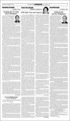 philippinestar-20161027_000_00_00_009.pdf