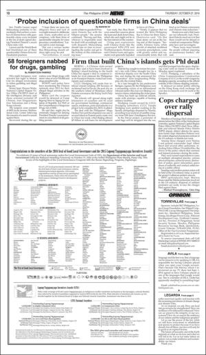 philippinestar-20161027_000_00_00_010.pdf