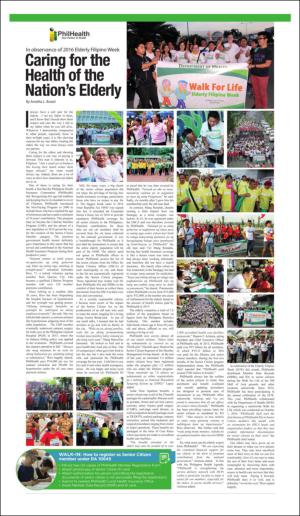 philippinestar-20161027_000_00_00_011.pdf