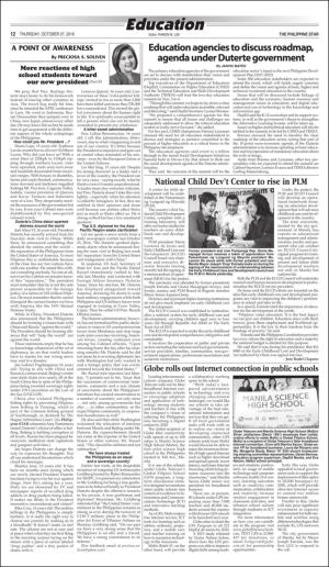 philippinestar-20161027_000_00_00_012.pdf