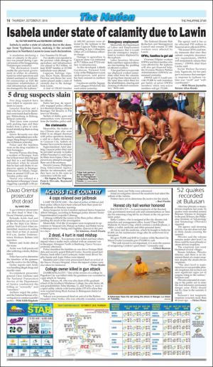 philippinestar-20161027_000_00_00_014.pdf