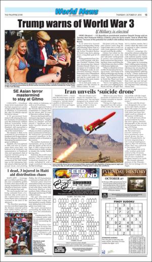 philippinestar-20161027_000_00_00_015.pdf