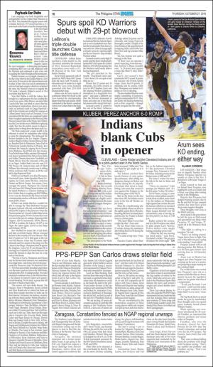 philippinestar-20161027_000_00_00_016.pdf