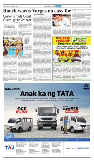 philippinestar-20161027_000_00_00_017.pdf