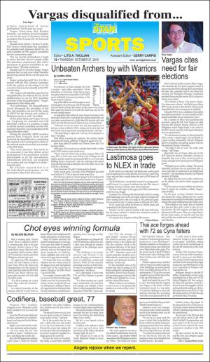 philippinestar-20161027_000_00_00_018.pdf