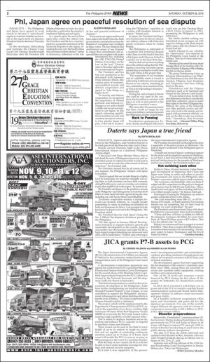 philippinestar-20161029_000_00_00_002.pdf