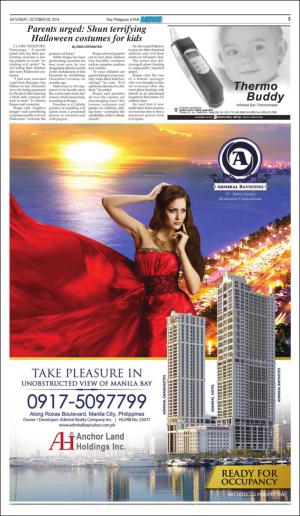philippinestar-20161029_000_00_00_005.pdf