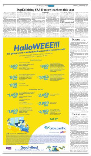 philippinestar-20161029_000_00_00_006.pdf