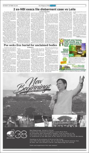 philippinestar-20161029_000_00_00_007.pdf