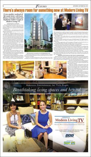 philippinestar-20161029_000_00_00_008.pdf